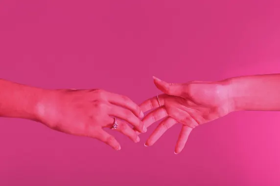 كازينو بريتي سلوتس الدعم